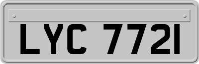 LYC7721