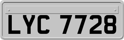 LYC7728