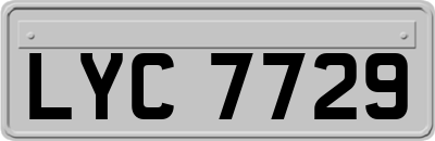 LYC7729