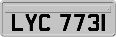 LYC7731