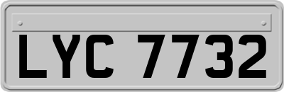 LYC7732