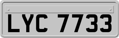 LYC7733