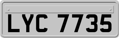 LYC7735