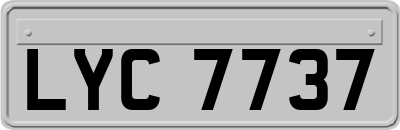 LYC7737