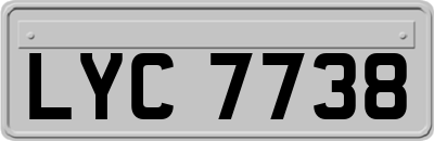 LYC7738