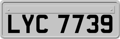 LYC7739