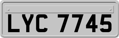 LYC7745