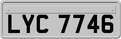 LYC7746