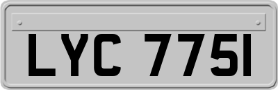 LYC7751