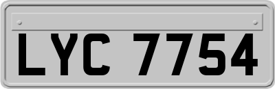 LYC7754