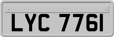LYC7761