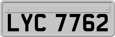LYC7762