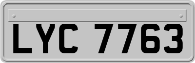 LYC7763