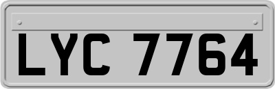 LYC7764