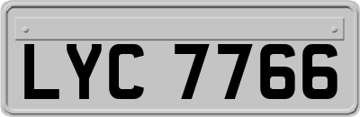 LYC7766