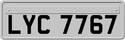 LYC7767
