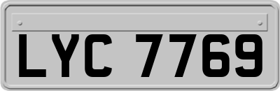 LYC7769