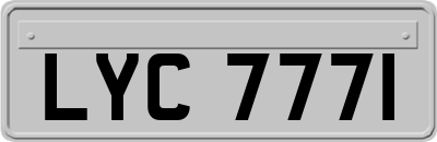 LYC7771
