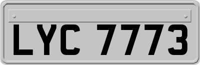 LYC7773