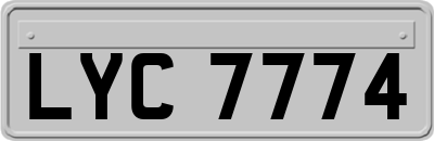 LYC7774