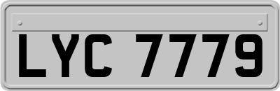 LYC7779