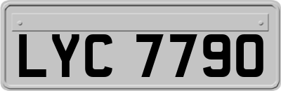 LYC7790