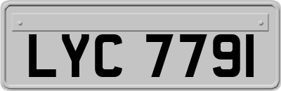LYC7791