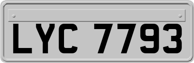 LYC7793