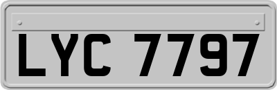 LYC7797