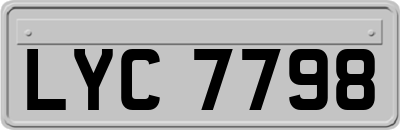 LYC7798