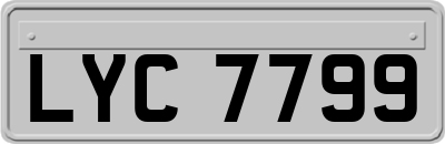 LYC7799