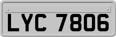 LYC7806