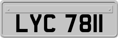 LYC7811