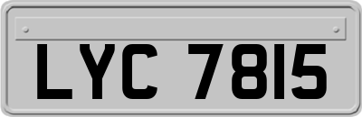 LYC7815