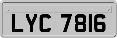 LYC7816