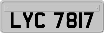 LYC7817