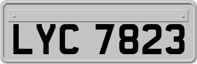 LYC7823