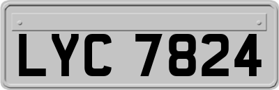 LYC7824