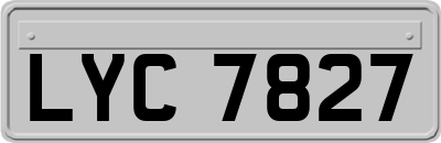 LYC7827