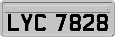 LYC7828