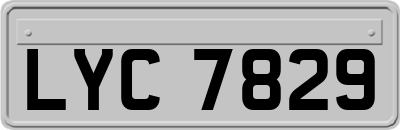 LYC7829