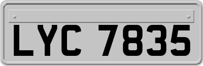 LYC7835