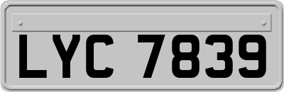 LYC7839