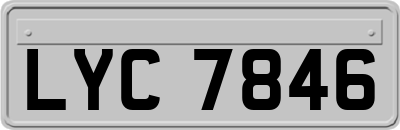 LYC7846
