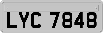 LYC7848