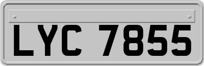 LYC7855