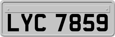 LYC7859