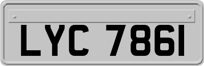 LYC7861