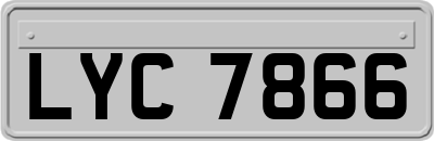 LYC7866