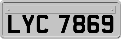 LYC7869